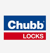 Chubb Locks - Arlesey Locksmith
